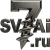 logo svai7