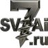 logo svai7